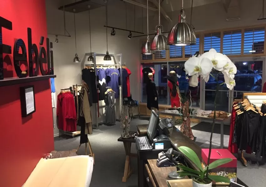 Gallery Image 2