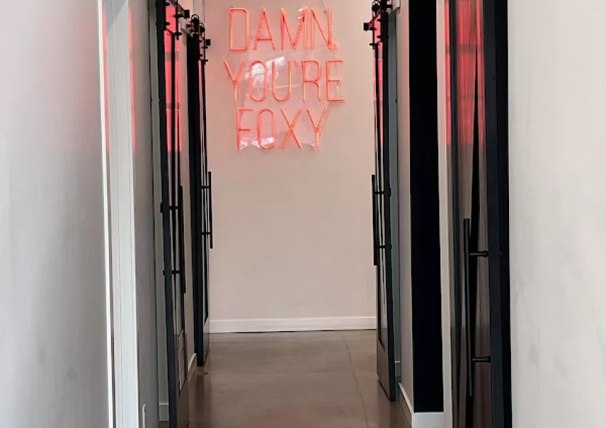 Gallery Image 1
