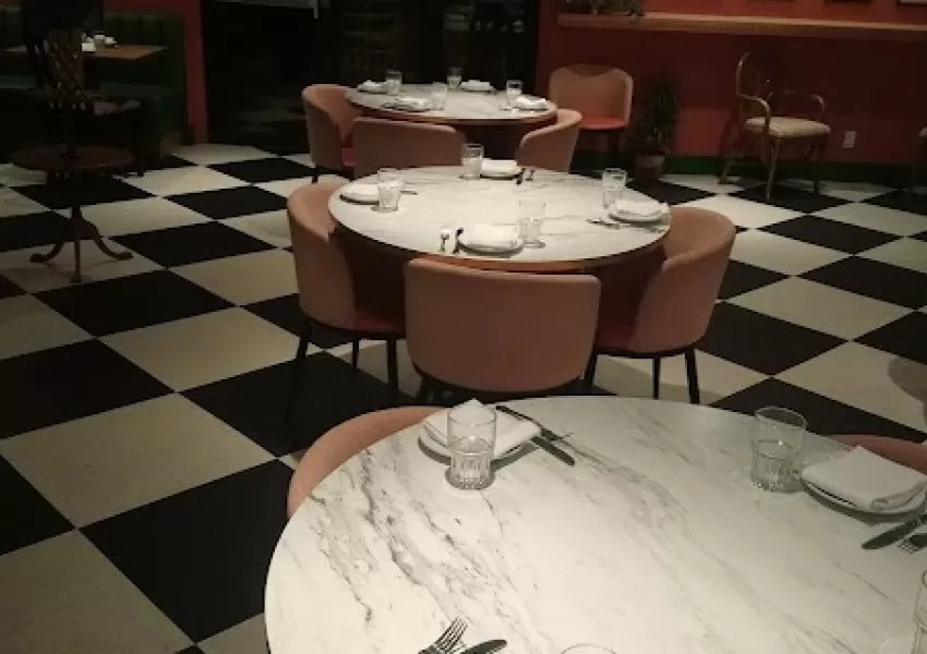 Gallery Image 1