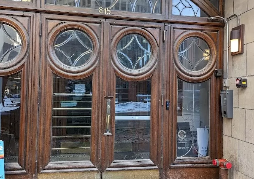 Gallery Image 2