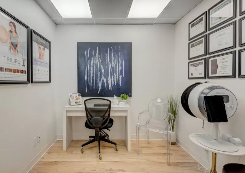 Gallery Image 1