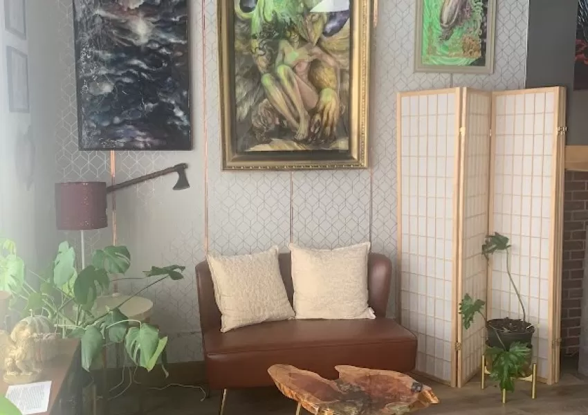 Gallery Image 2