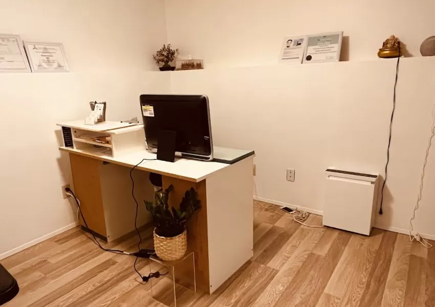 Gallery Image 2