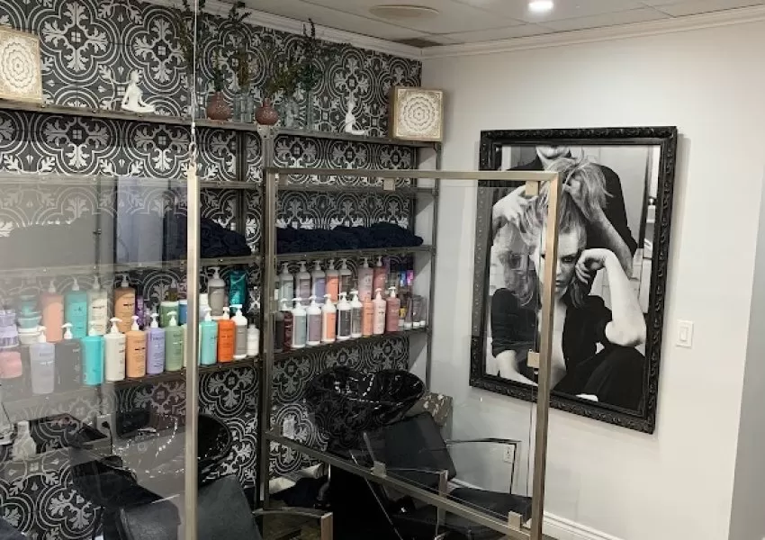Gallery Image 1