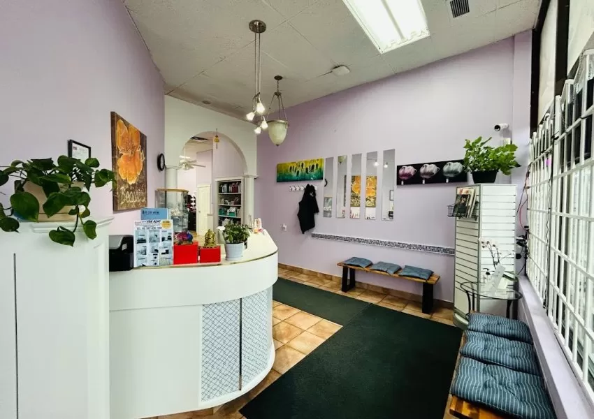 Gallery Image 2
