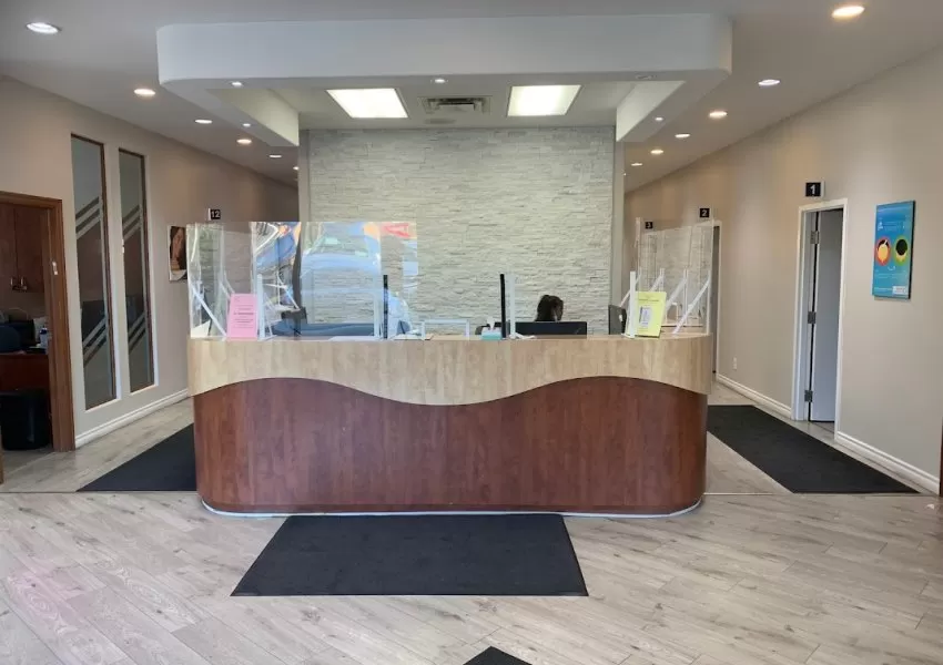 Gallery Image 1