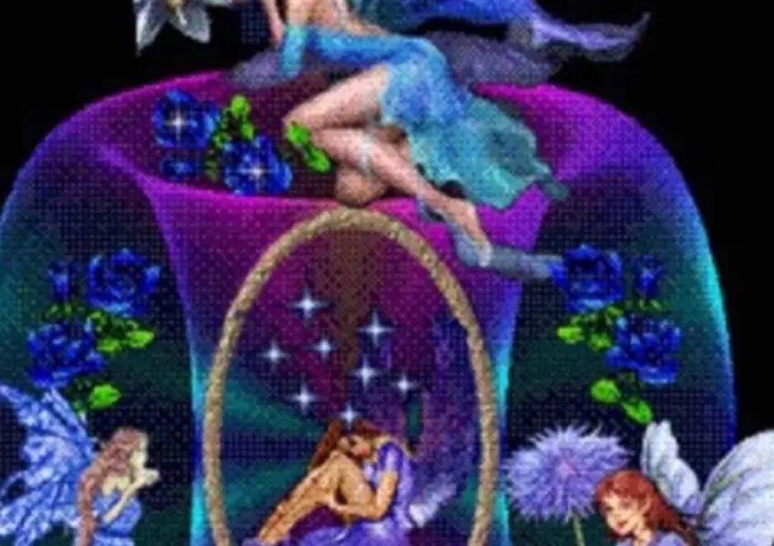 Gallery Image 2
