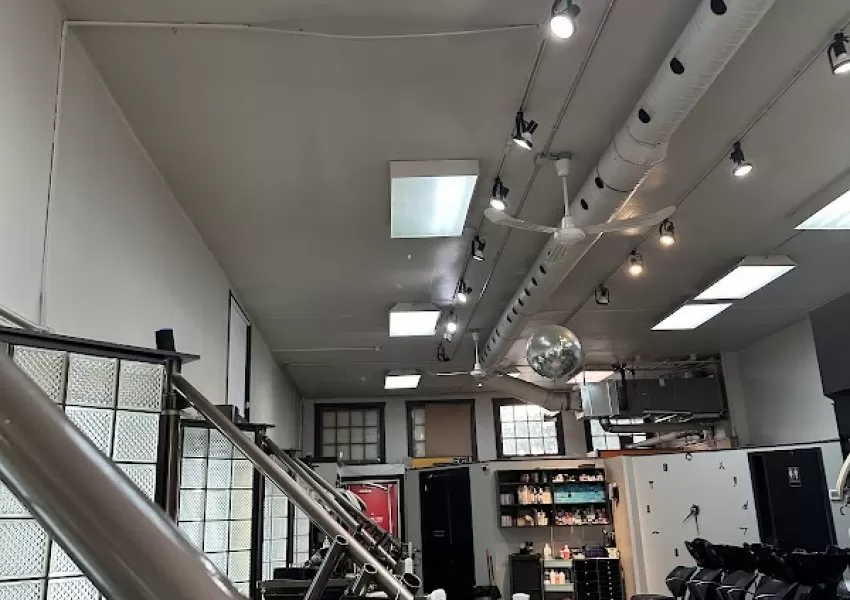 Gallery Image 1