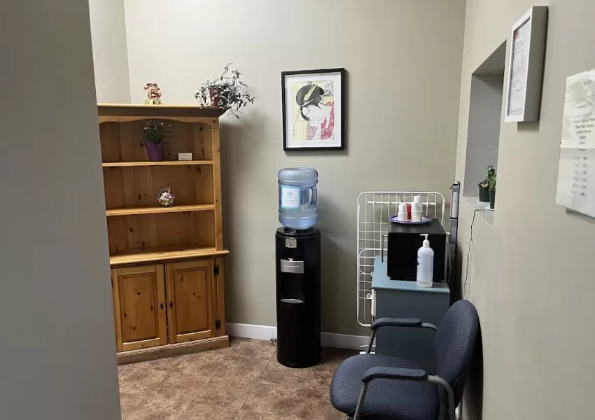 Gallery Image 2