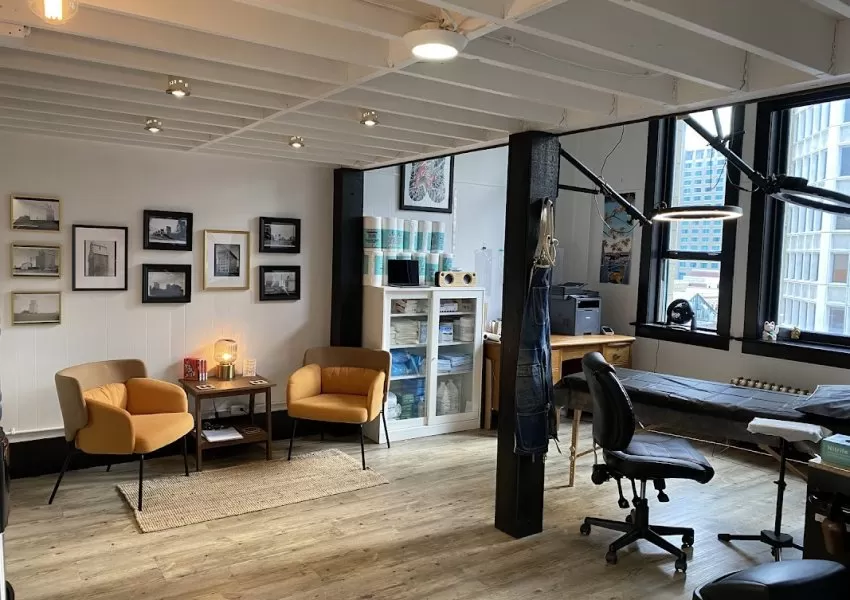 Gallery Image 1