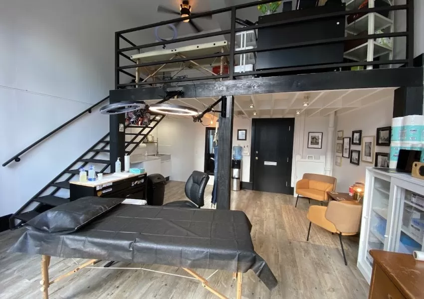Gallery Image 2