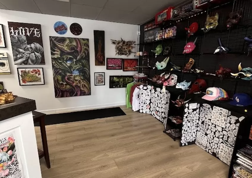 Gallery Image 2