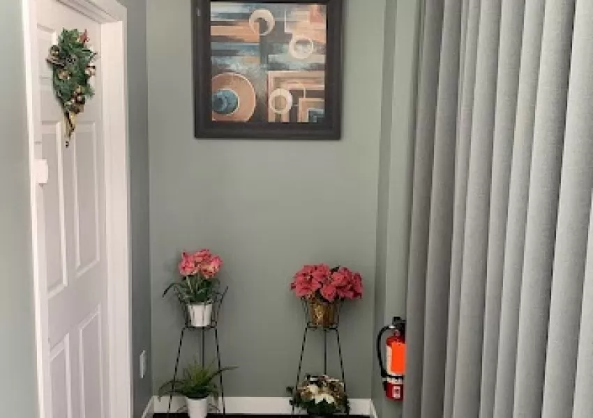 Gallery Image 2