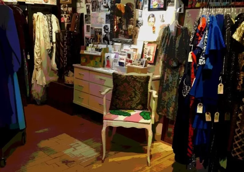 Gallery Image 2