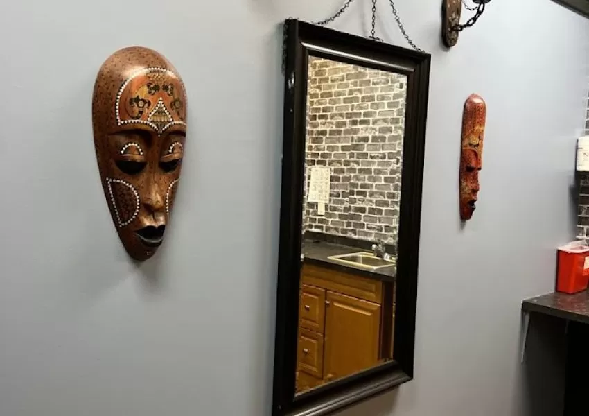Gallery Image 2