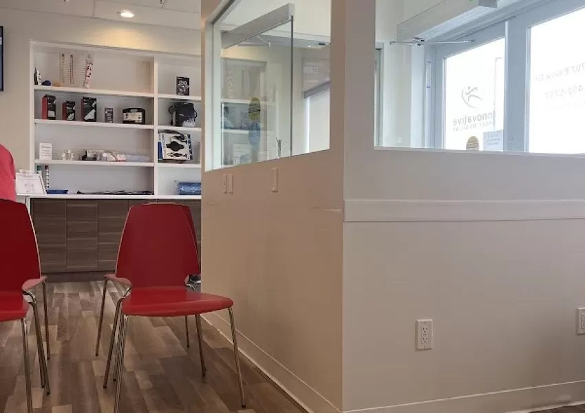 Gallery Image 1