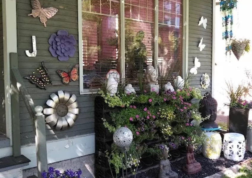 Gallery Image 1
