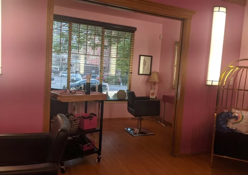 Gallery Image 2