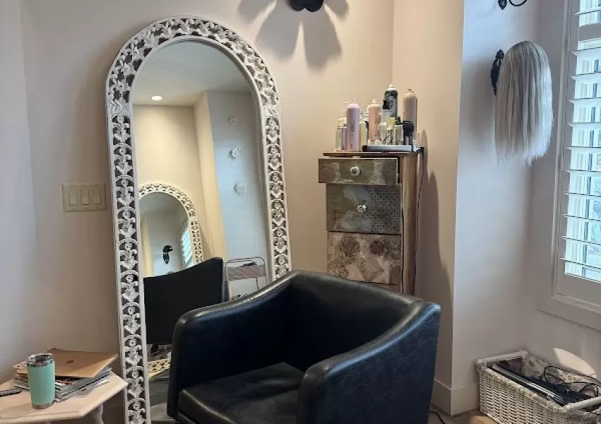 Gallery Image 2