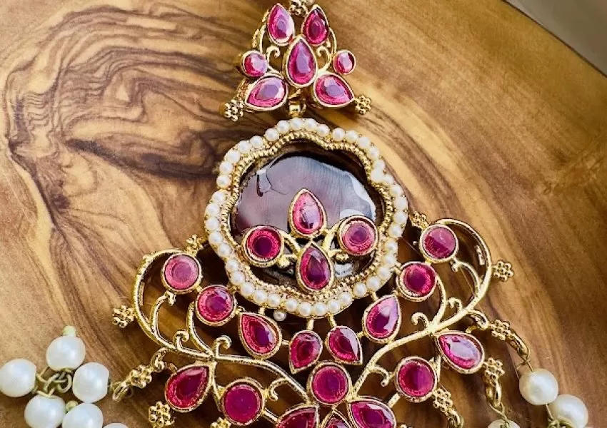 Gallery Image 1