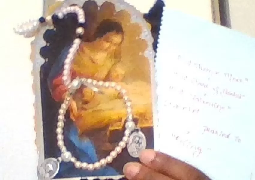 Gallery Image 2