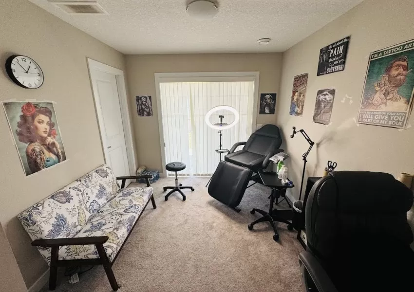Gallery Image 2