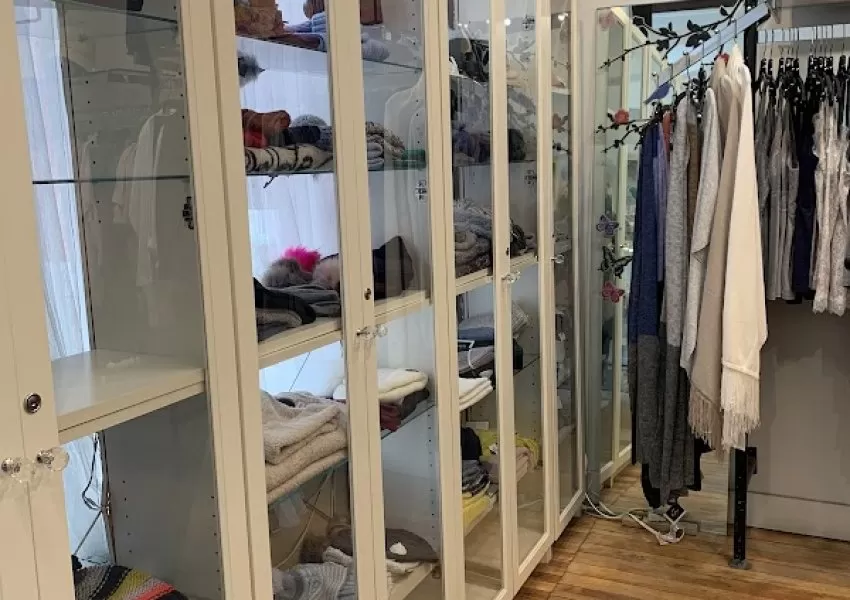 Gallery Image 2