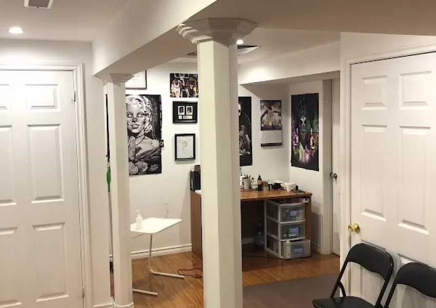 Gallery Image 1
