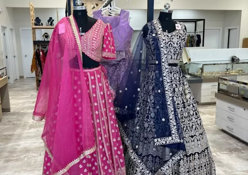 Gallery Image 2