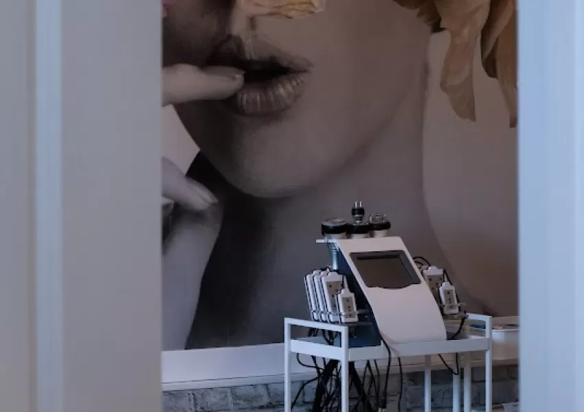Gallery Image 2