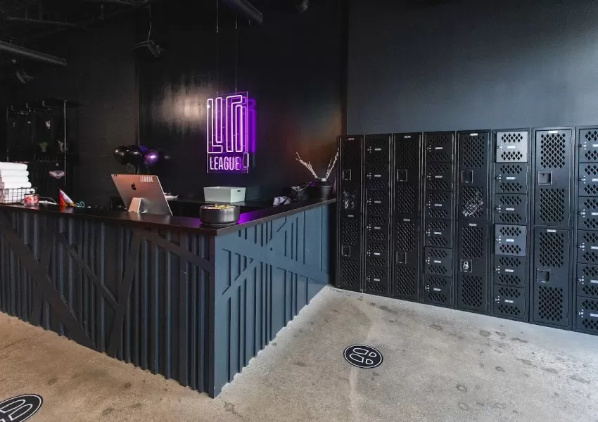 Gallery Image 2
