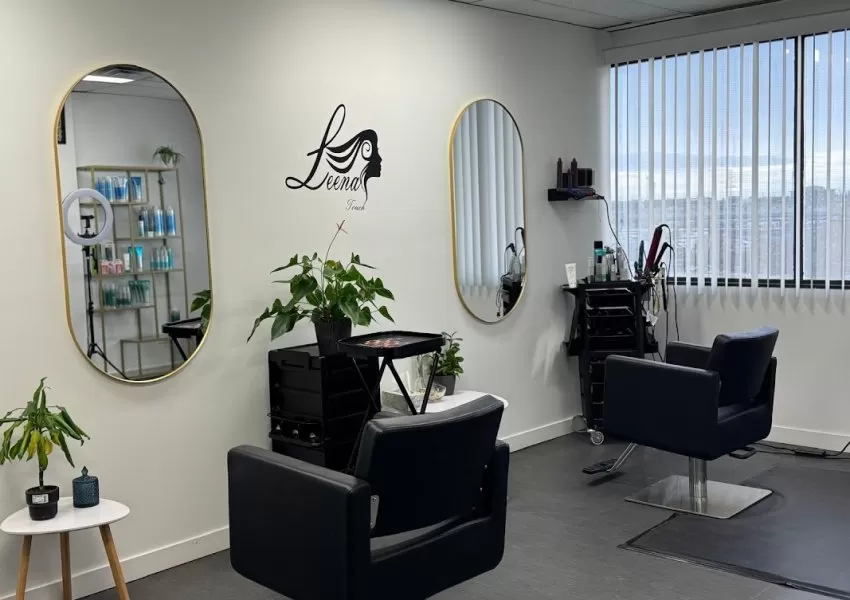 Gallery Image 1