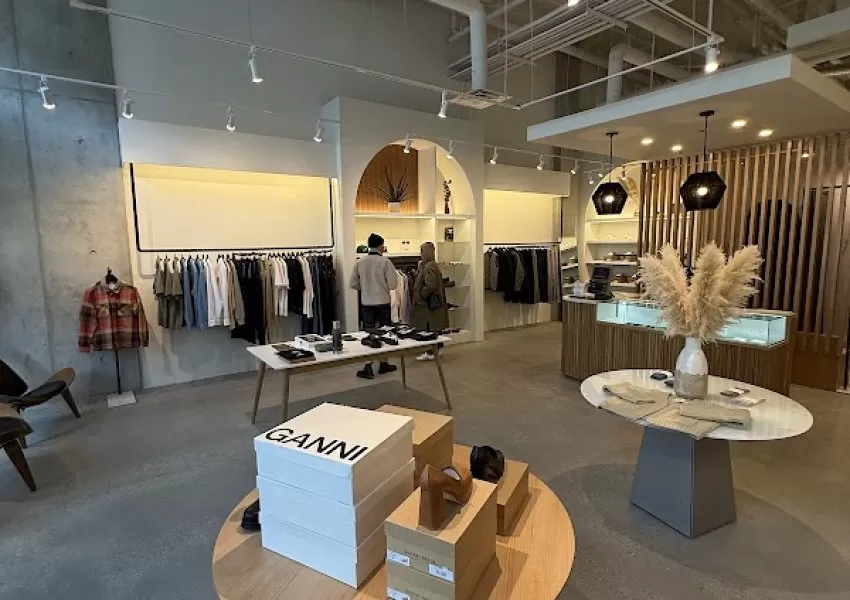 Gallery Image 1