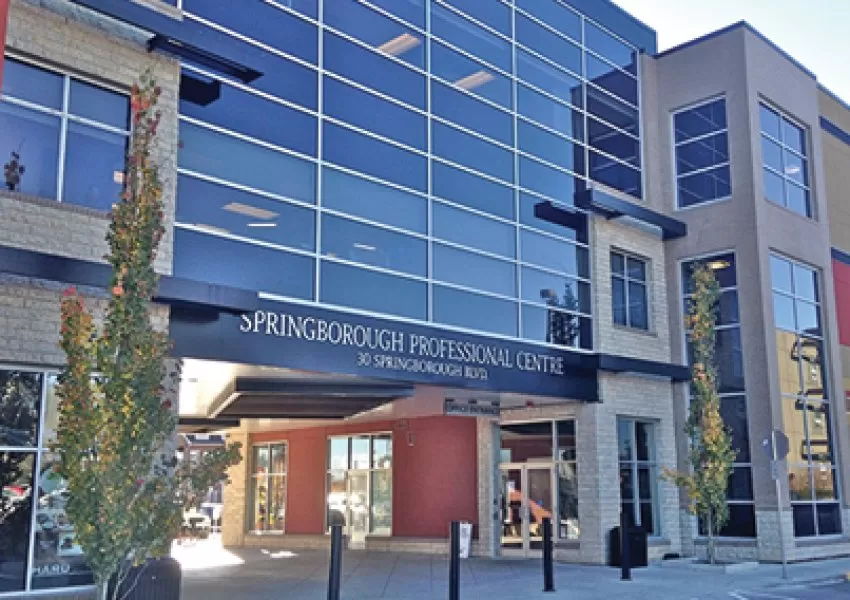 Gallery Image 1