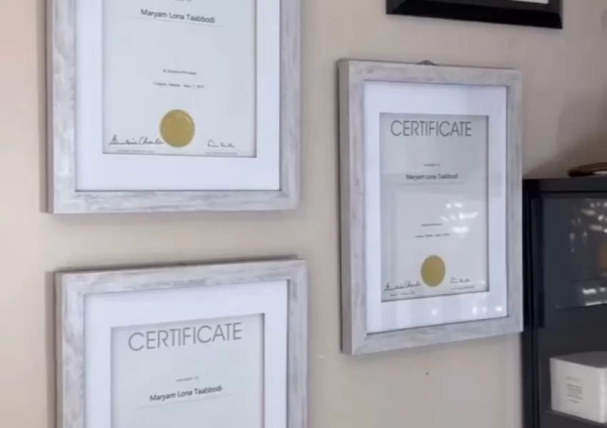 Gallery Image 1
