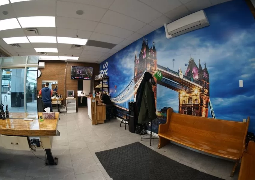 Gallery Image 2
