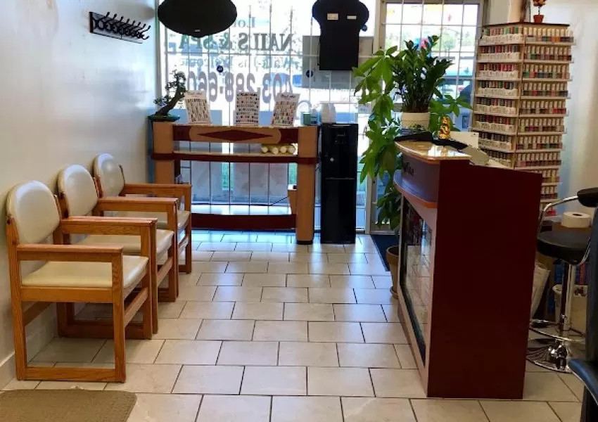 Gallery Image 2