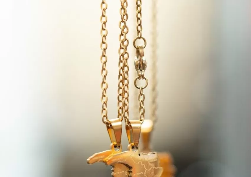 Gallery Image 2