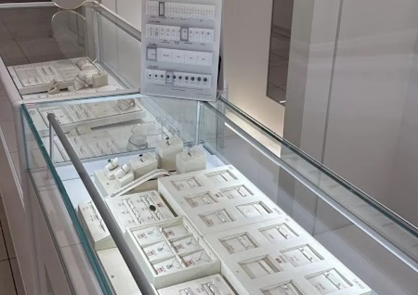 Gallery Image 1