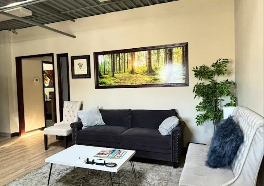 Gallery Image 2