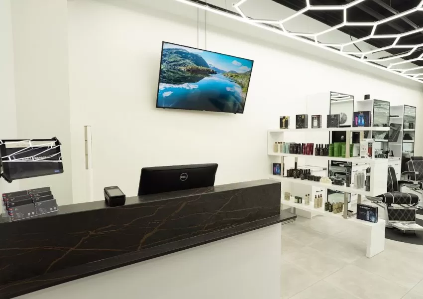 Gallery Image 1