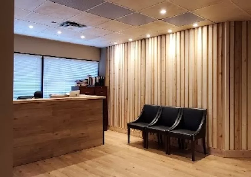 Gallery Image 2
