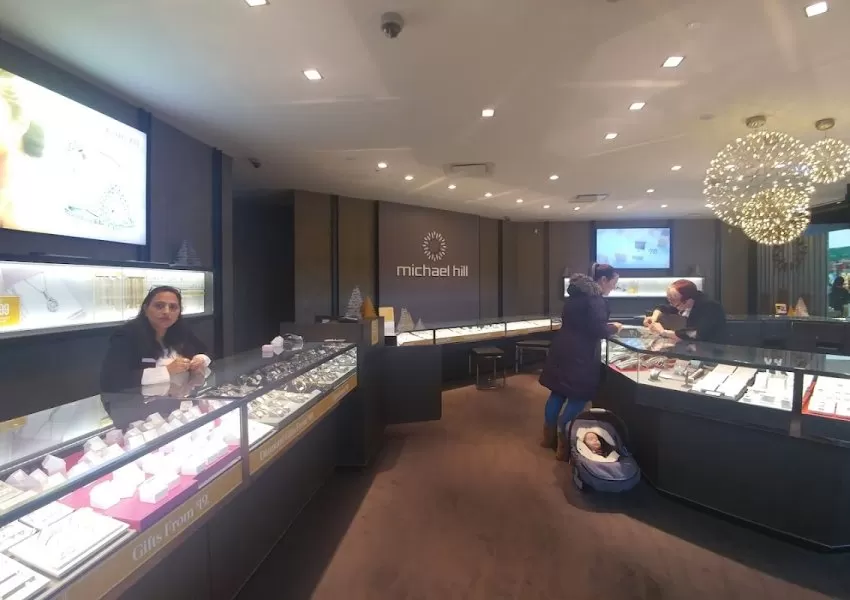 Gallery Image 1