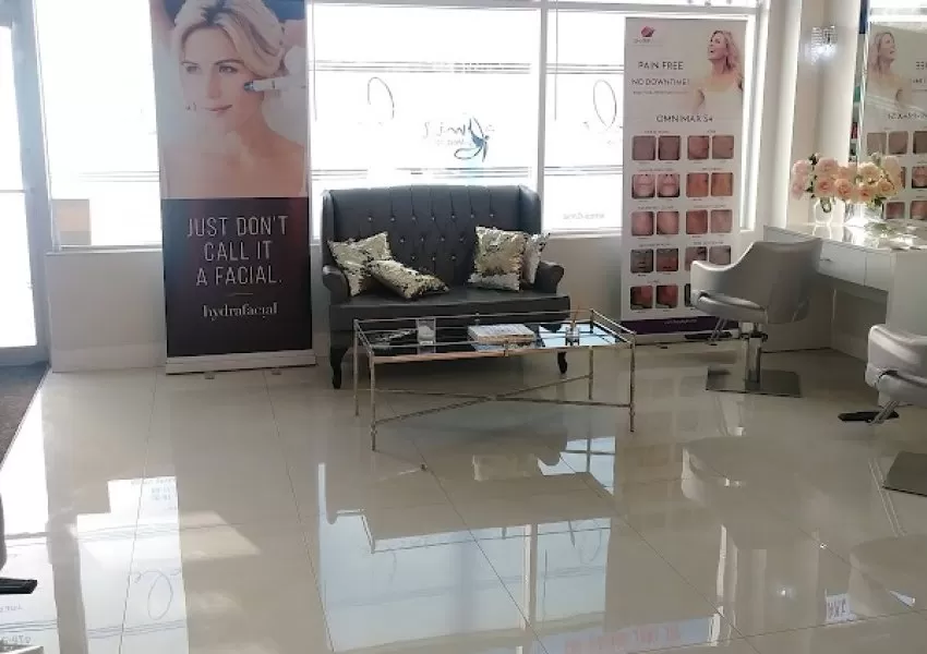 Gallery Image 2