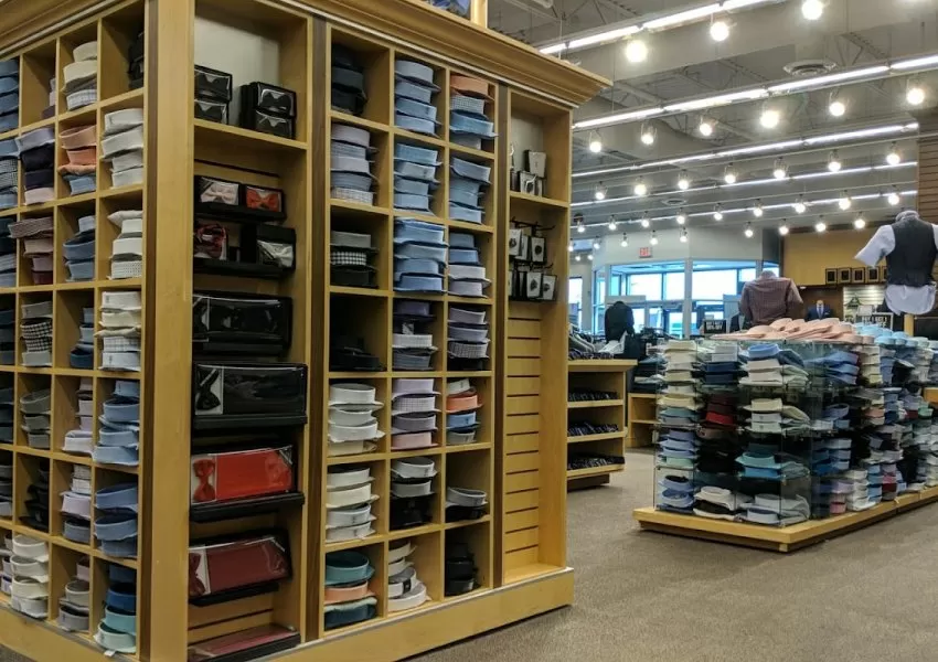 Gallery Image 2