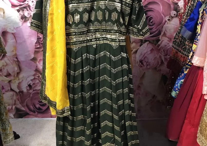 Gallery Image 2