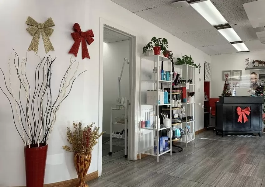 Gallery Image 2