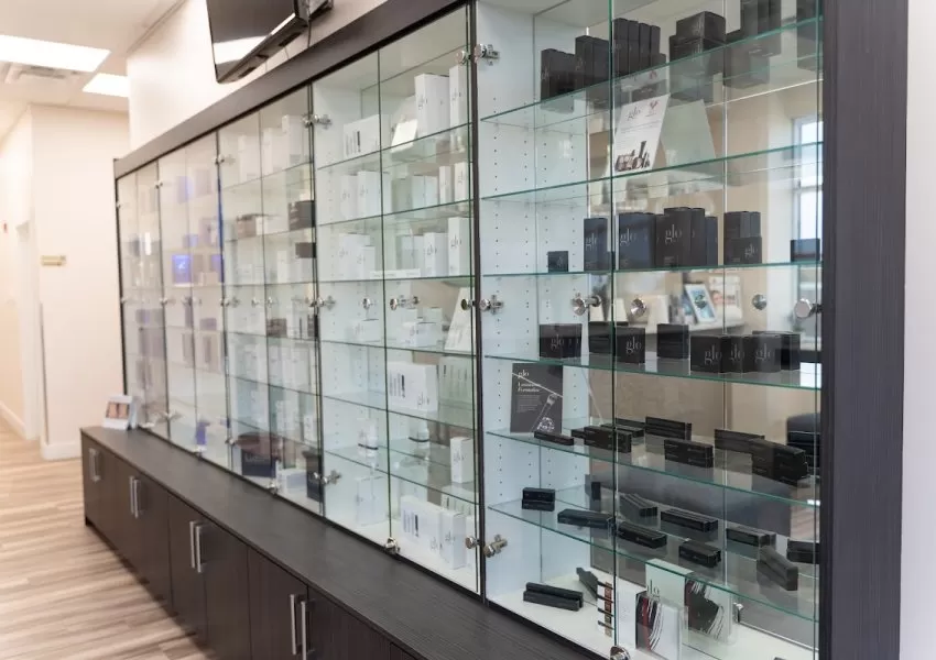 Gallery Image 2