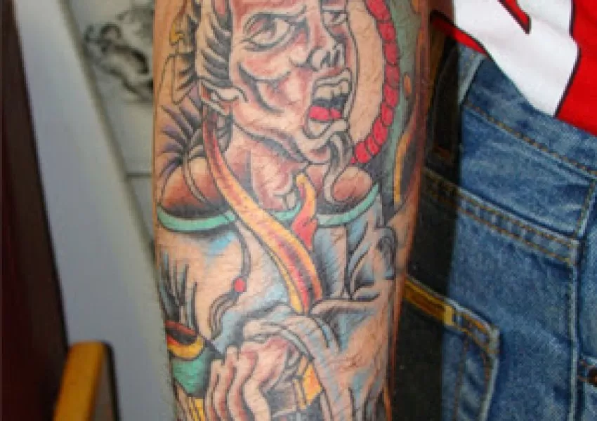 Gallery Image 2