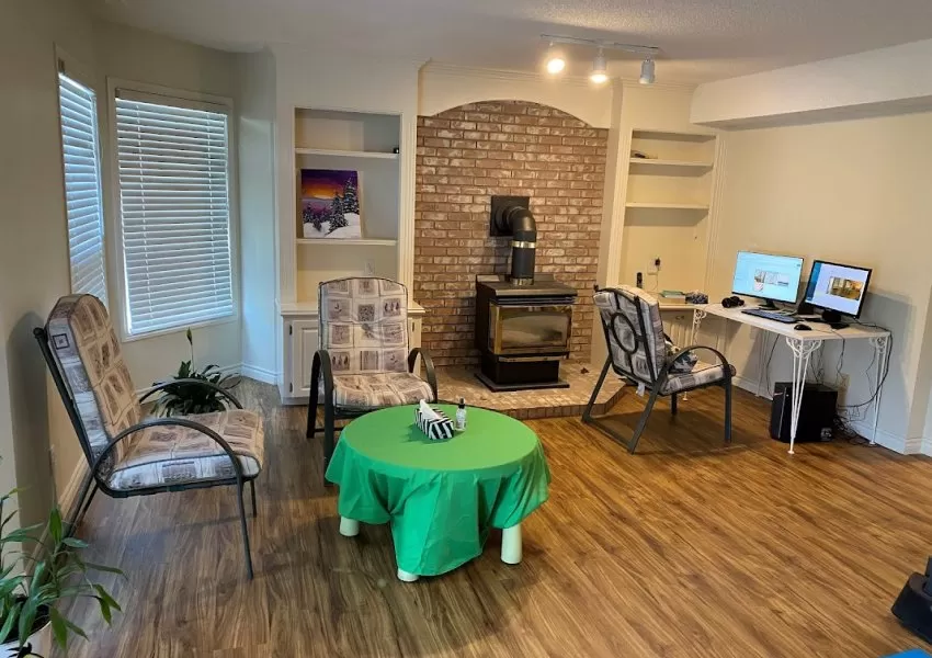 Gallery Image 1
